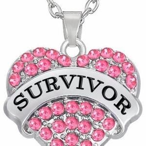 Meet your Posher, Peggy